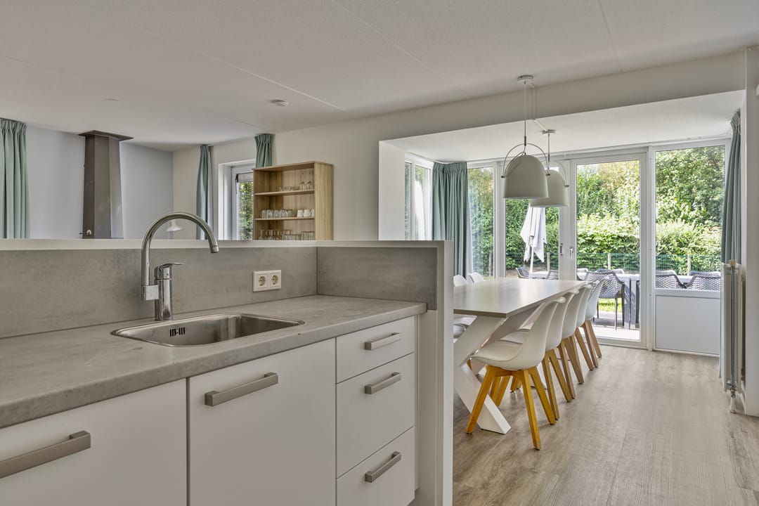 Foto 13 van Eb en Vloed 2