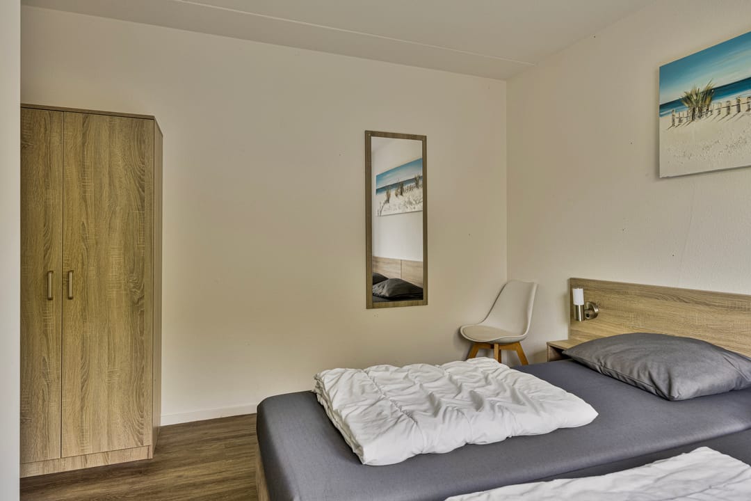 Foto 16 van Eb en Vloed 2