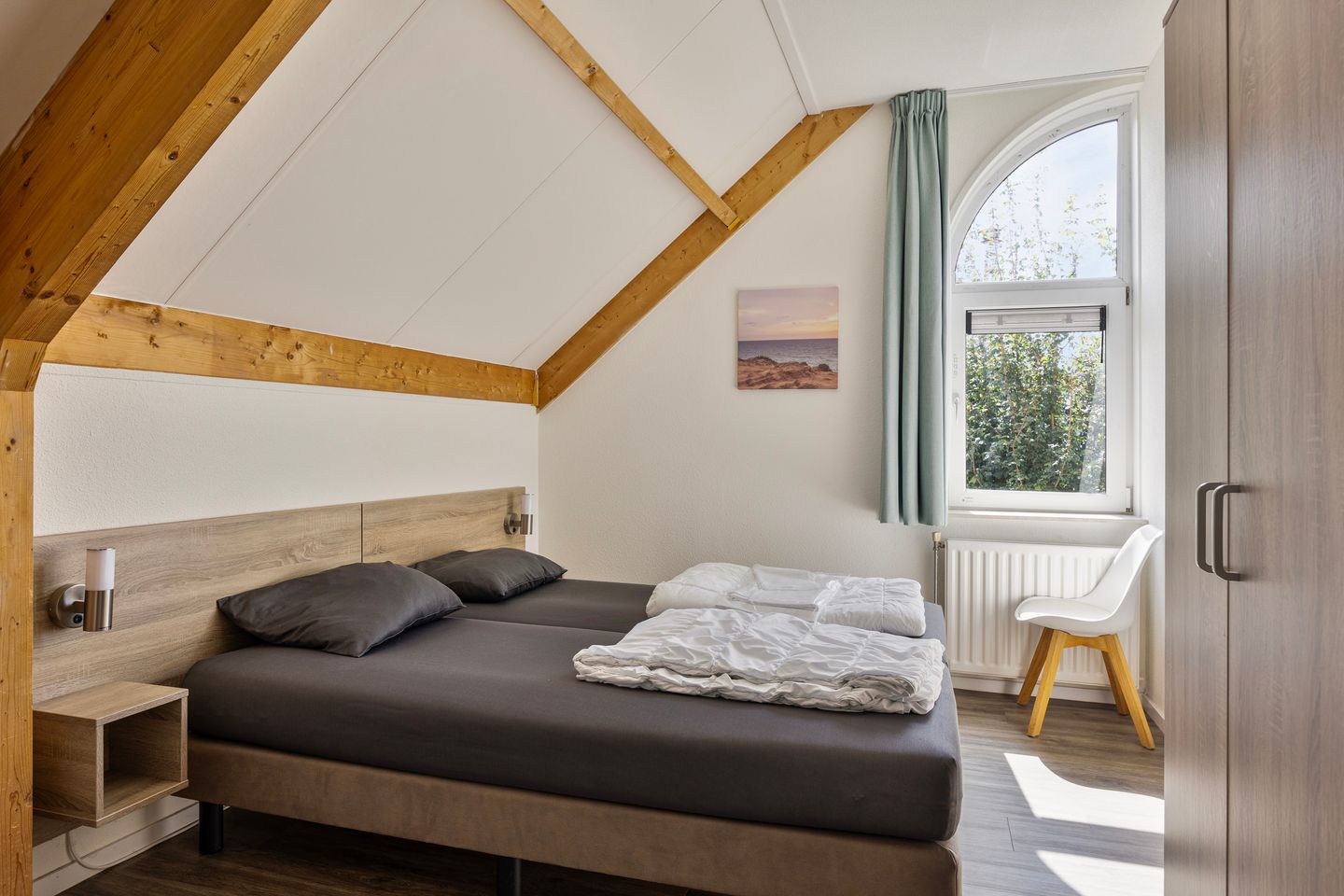 Foto 19 van Eb en Vloed 2