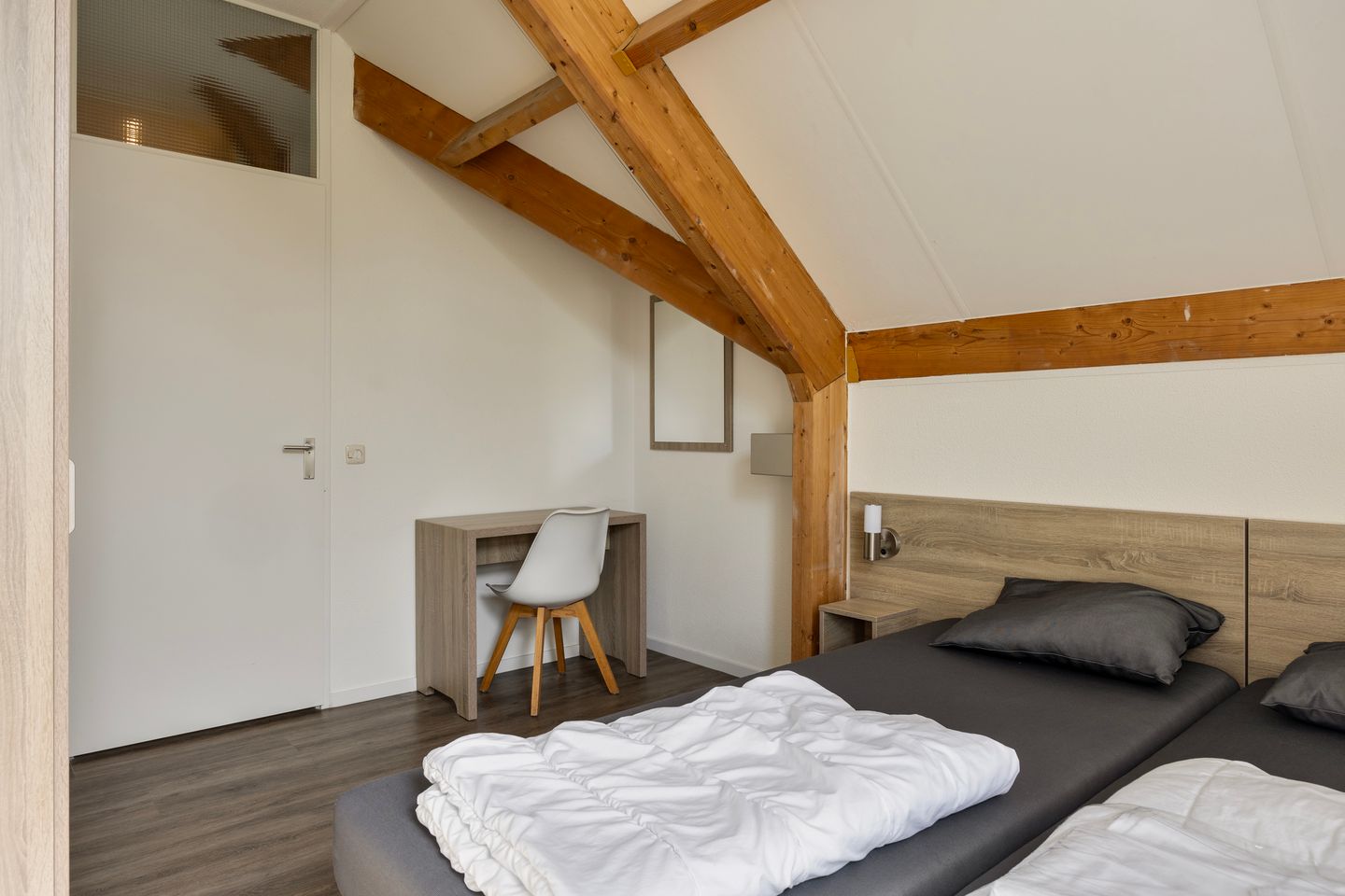 Foto 20 van Eb en Vloed 2