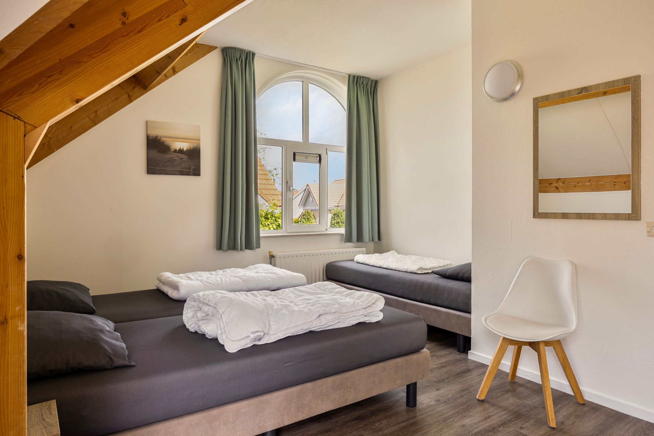 Foto 21 van Eb en Vloed 2