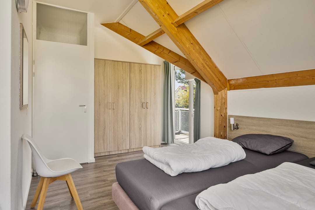 Foto 22 van Eb en Vloed 2