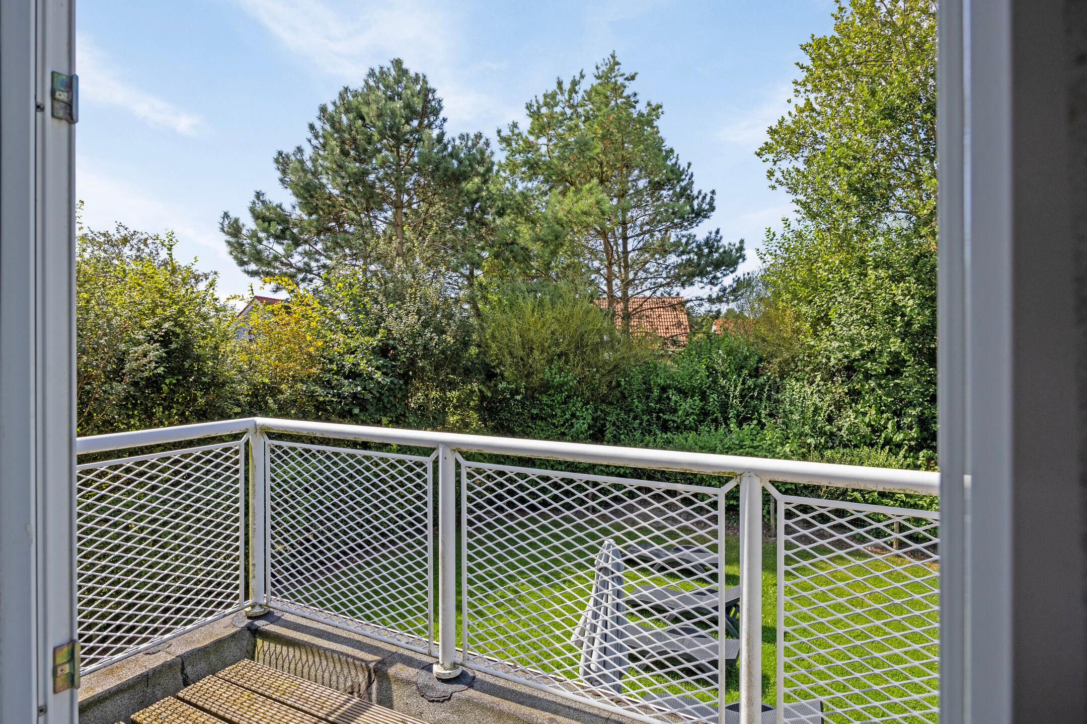 Foto 24 van Eb en Vloed 2