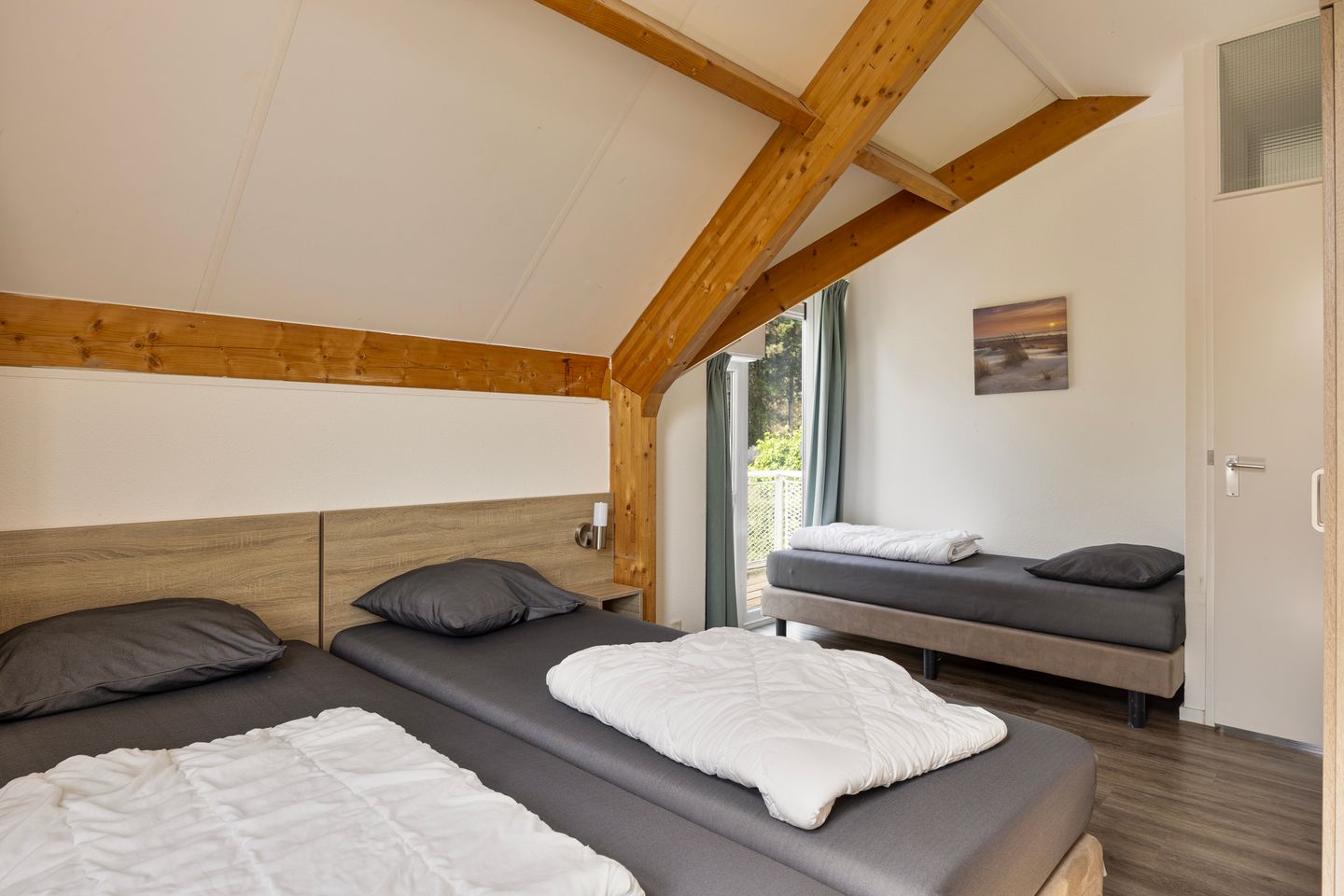 Foto 25 van Eb en Vloed 2