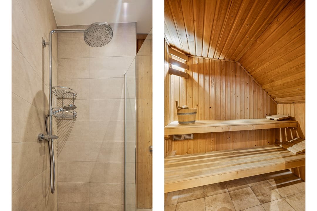 Foto 26 van Eb en Vloed 2