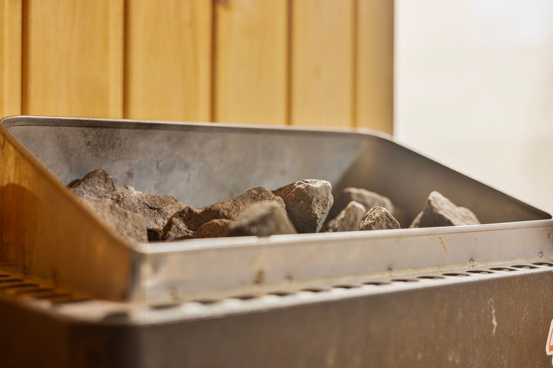 Foto 28 van Eb en Vloed 2