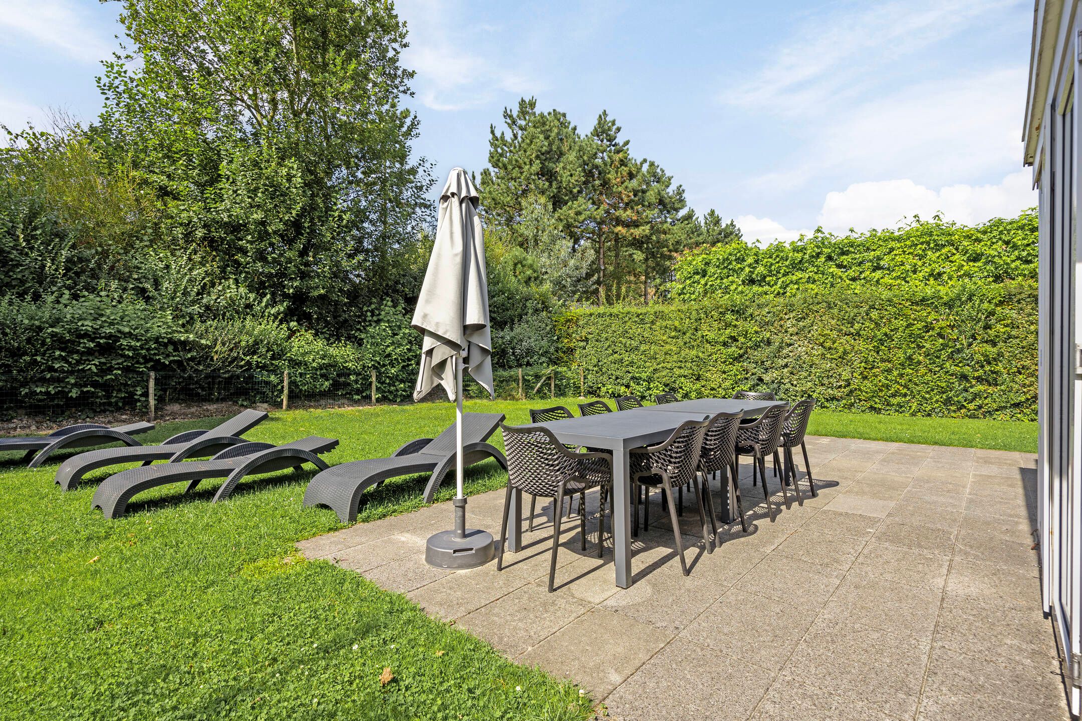 Foto 30 van Eb en Vloed 2