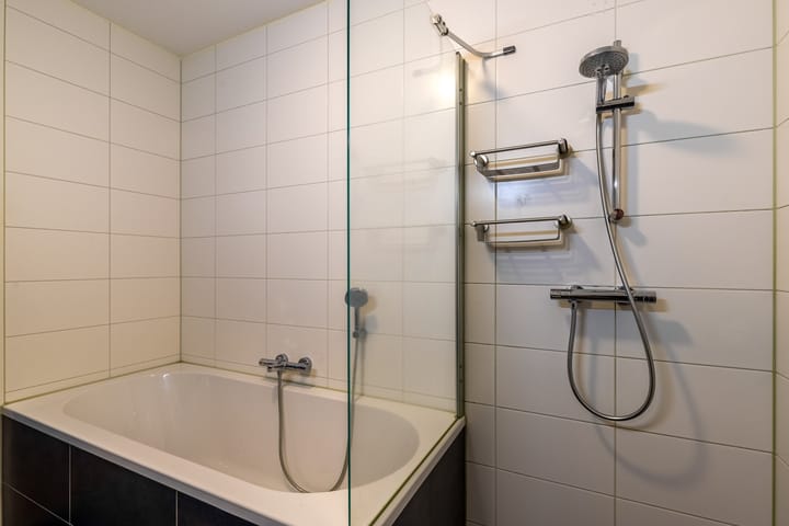 Foto 5 van Stationslaan 5-A1