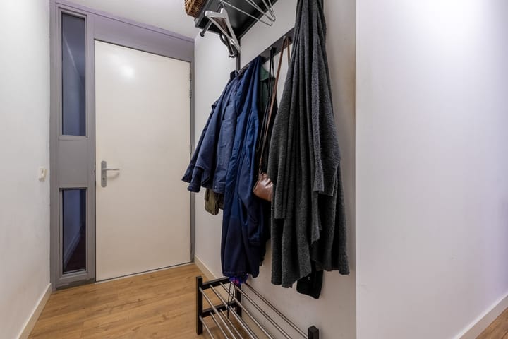 Foto 9 van Stationslaan 5-A1