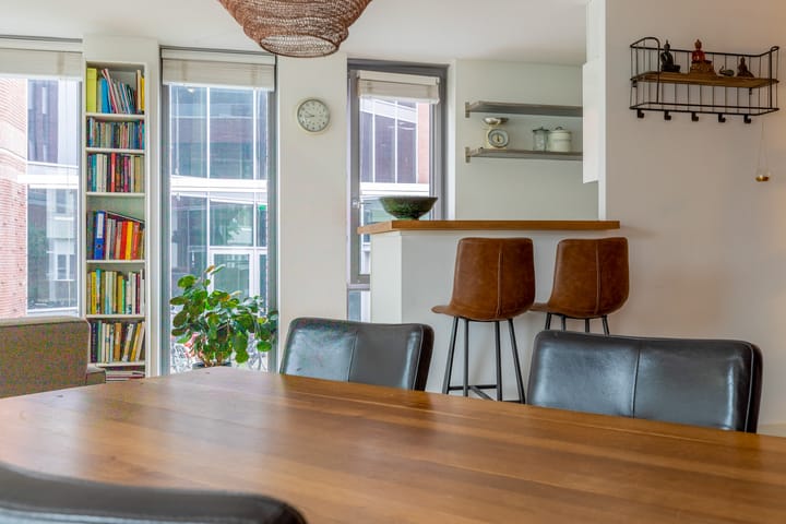 Foto 10 van Stationslaan 5-A1