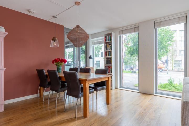 Foto 13 van Stationslaan 5-A1