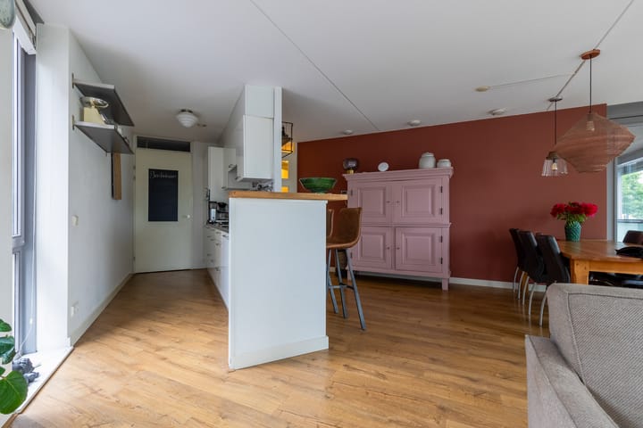 Foto 16 van Stationslaan 5-A1