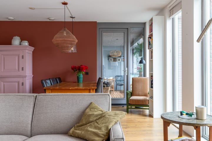 Foto 17 van Stationslaan 5-A1