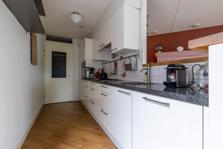 Foto 21 van Stationslaan 5-A1