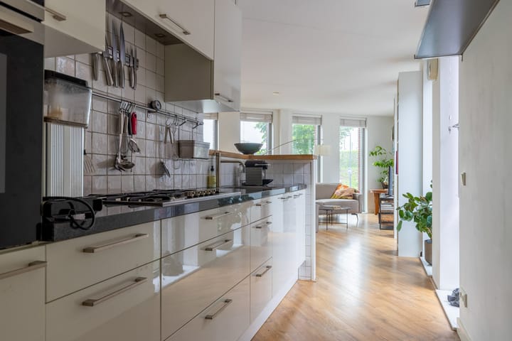 Foto 22 van Stationslaan 5-A1