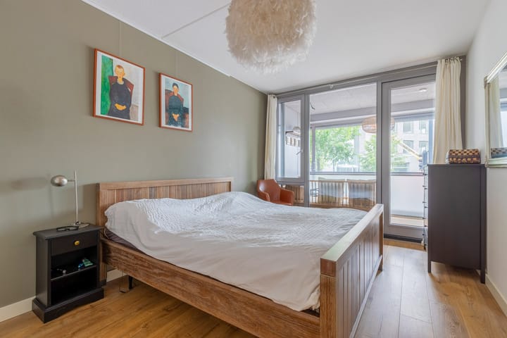 Foto 23 van Stationslaan 5-A1