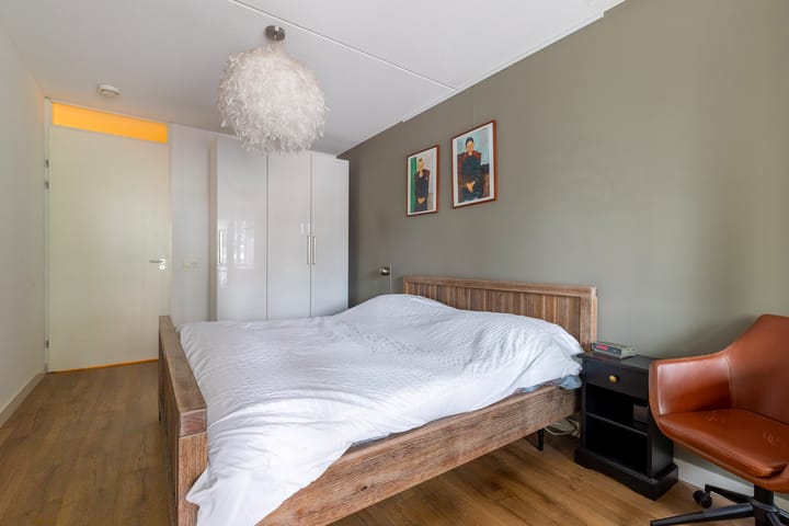 Foto 24 van Stationslaan 5-A1