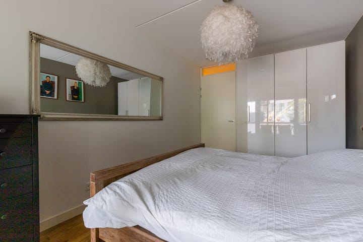 Foto 25 van Stationslaan 5-A1