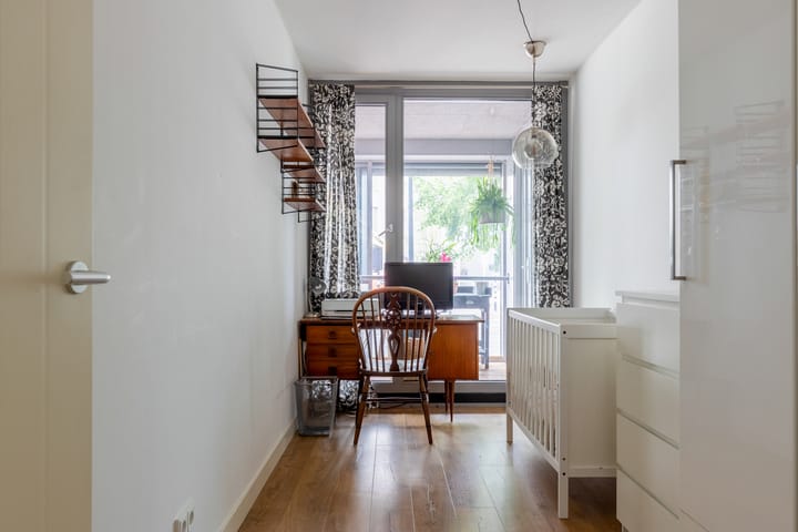 Foto 26 van Stationslaan 5-A1