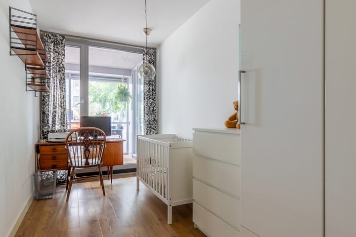 Foto 27 van Stationslaan 5-A1