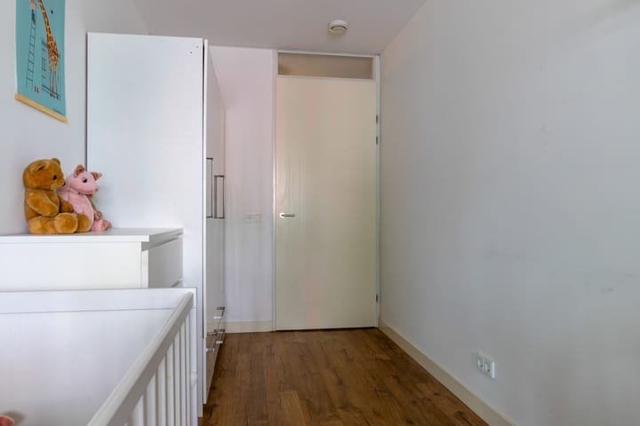 Foto 28 van Stationslaan 5-A1