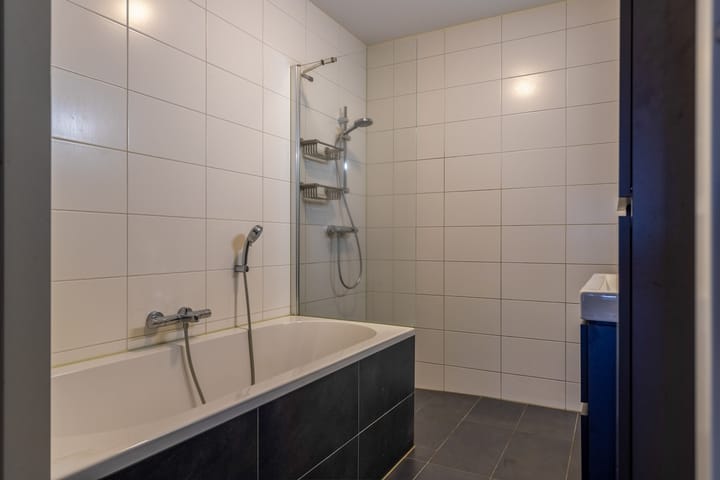 Foto 30 van Stationslaan 5-A1