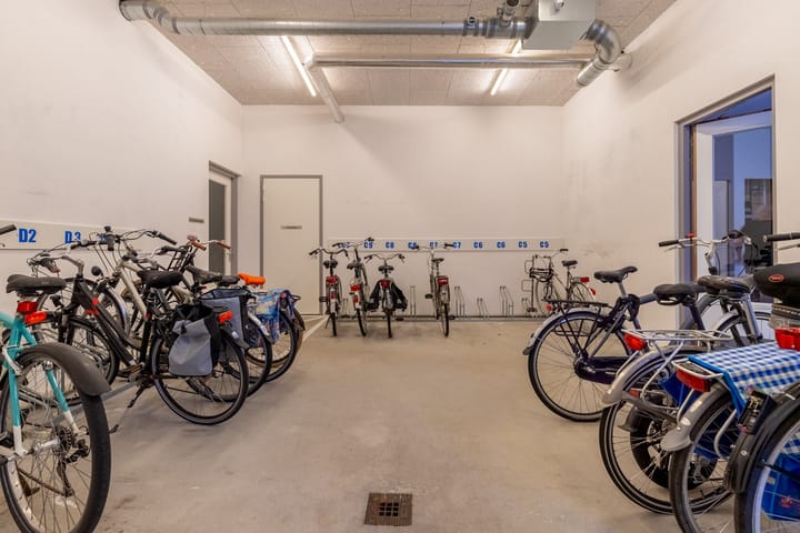 Foto 32 van Stationslaan 5-A1