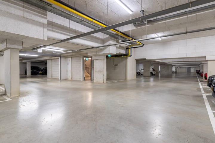 Foto 33 van Stationslaan 5-A1