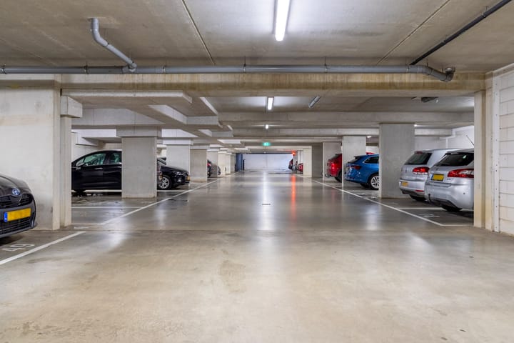 Foto 34 van Stationslaan 5-A1