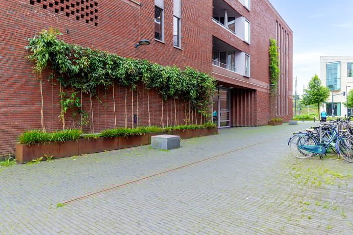 Foto 37 van Stationslaan 5-A1