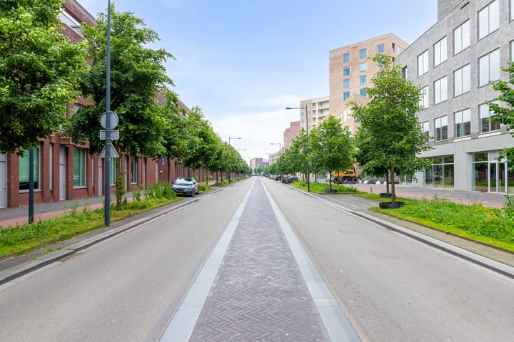 Foto 39 van Stationslaan 5-A1