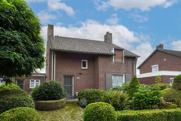 Foto 3 van Ruijsstraat 8