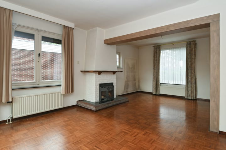 Foto 5 van Ruijsstraat 8