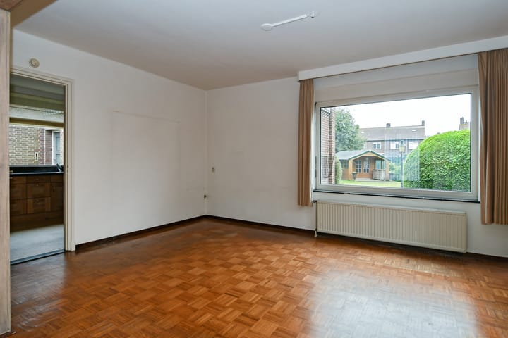 Foto 7 van Ruijsstraat 8