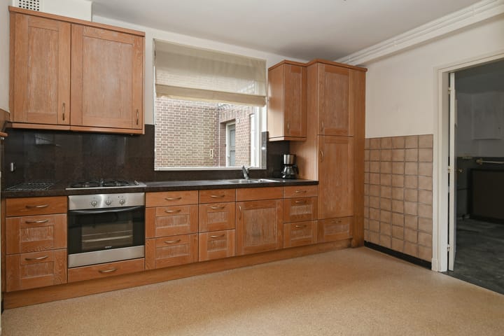 Foto 9 van Ruijsstraat 8