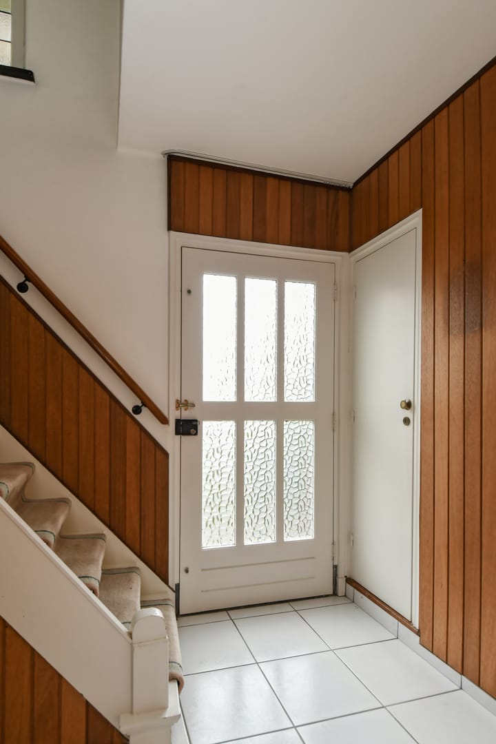 Foto 11 van Ruijsstraat 8