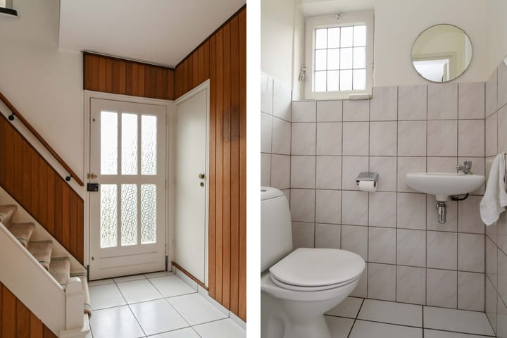 Foto 13 van Ruijsstraat 8