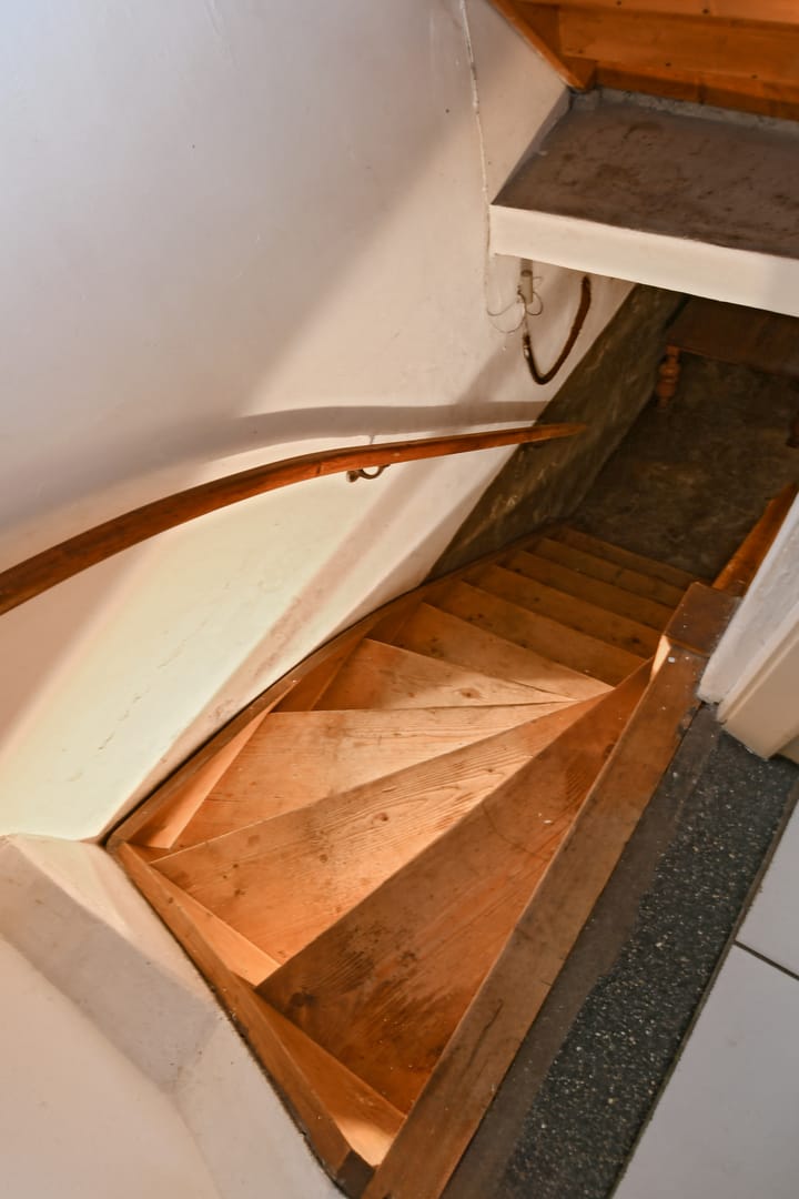 Foto 14 van Ruijsstraat 8