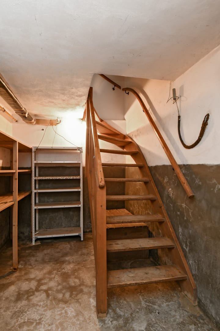 Foto 15 van Ruijsstraat 8