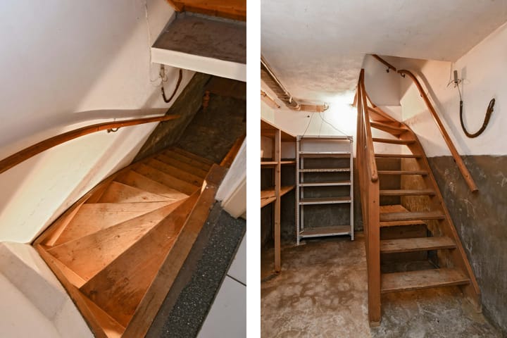 Foto 16 van Ruijsstraat 8