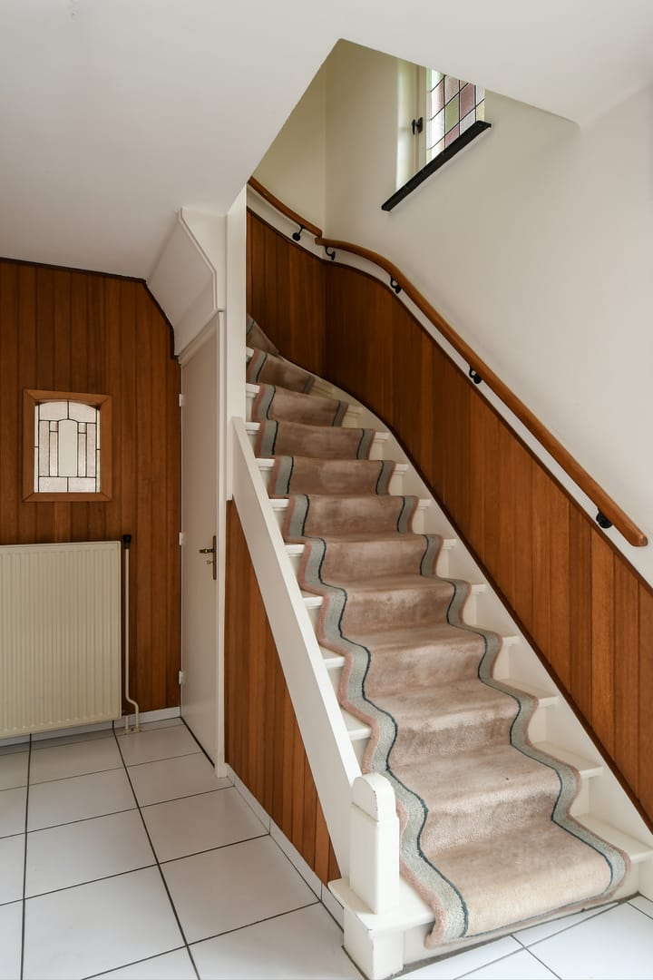 Foto 18 van Ruijsstraat 8