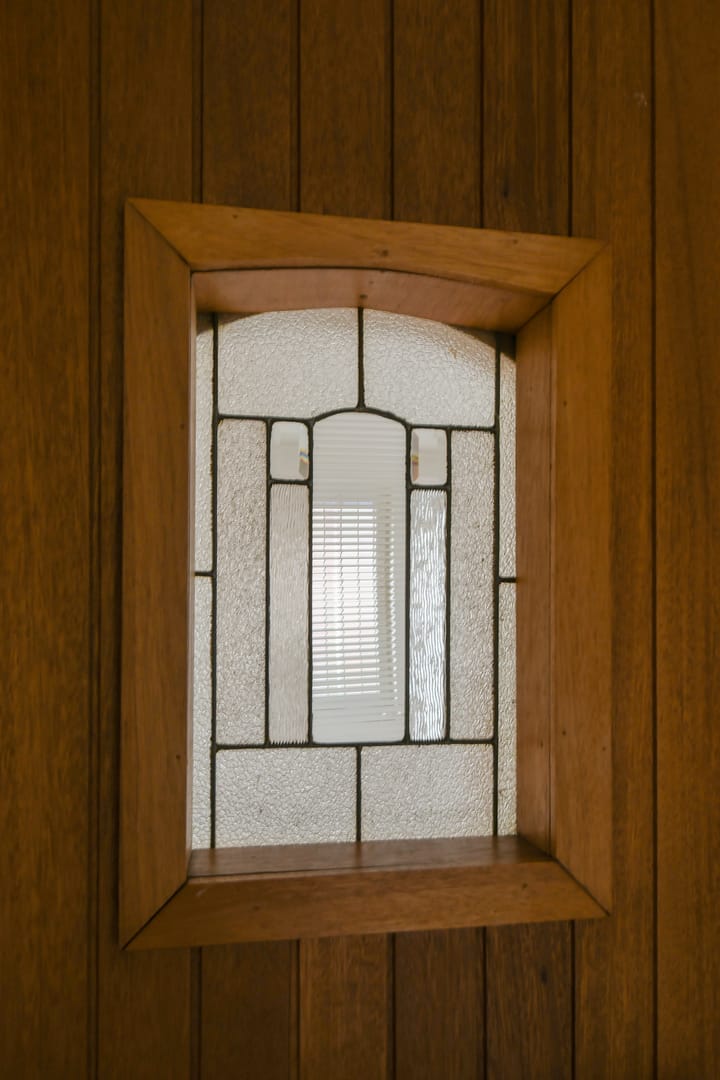 Foto 20 van Ruijsstraat 8