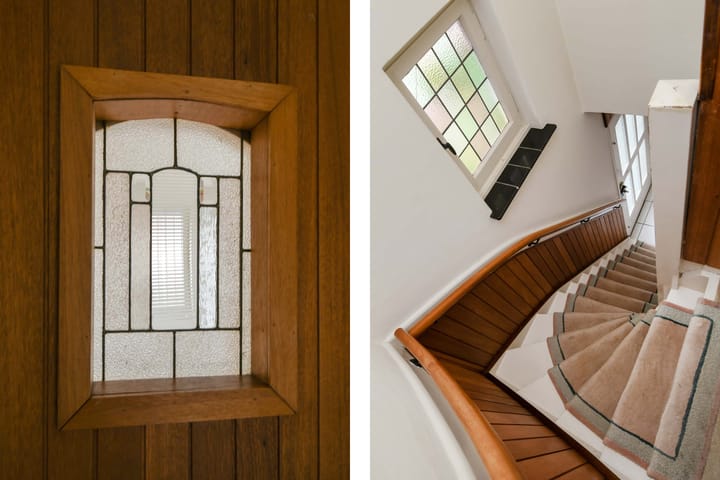 Foto 22 van Ruijsstraat 8