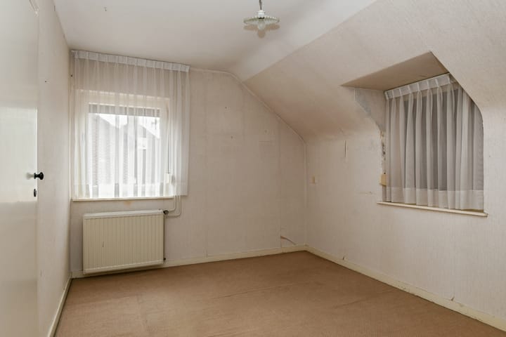 Foto 23 van Ruijsstraat 8