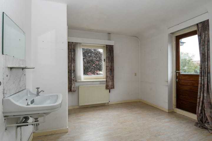 Foto 25 van Ruijsstraat 8