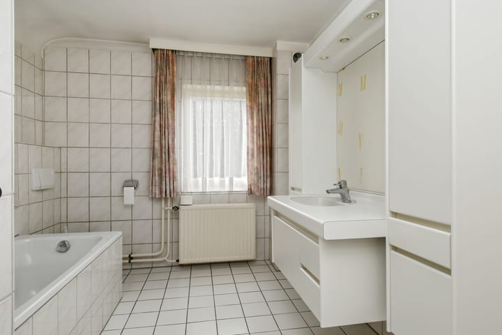 Foto 26 van Ruijsstraat 8