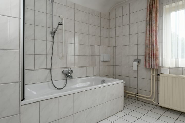 Foto 27 van Ruijsstraat 8