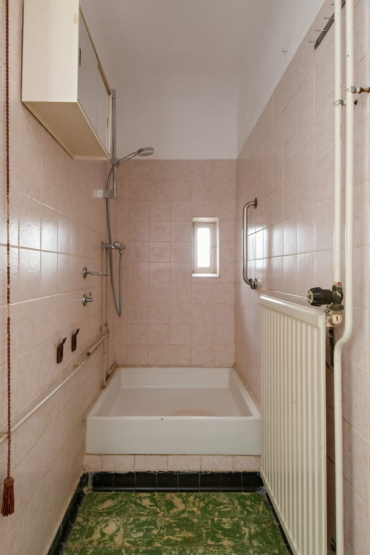 Foto 28 van Ruijsstraat 8