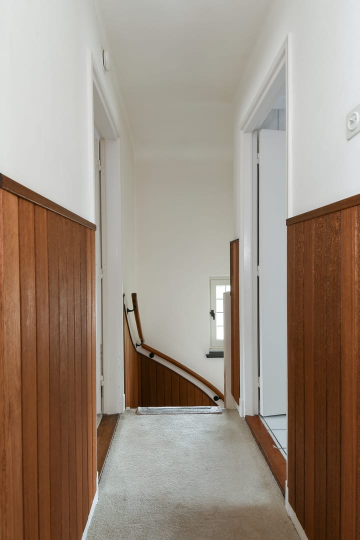 Foto 29 van Ruijsstraat 8