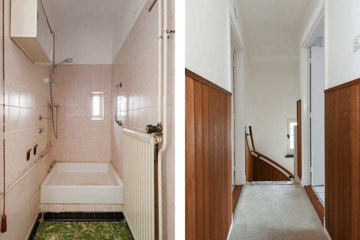 Foto 30 van Ruijsstraat 8